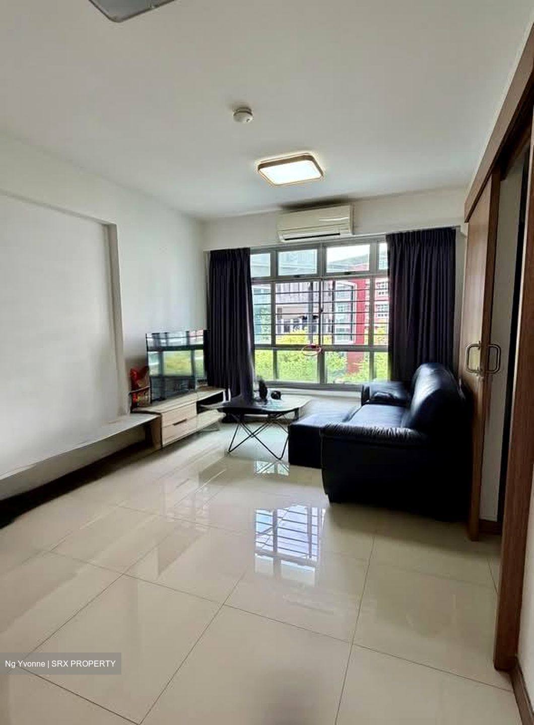 Blk 438C West Edge @ Bukit Batok (Bukit Batok), HDB 2 Rooms #585599961